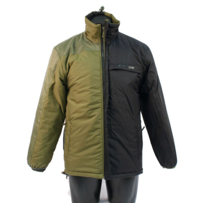 Snugpak Sleeka Elite Reversible Jacket 
