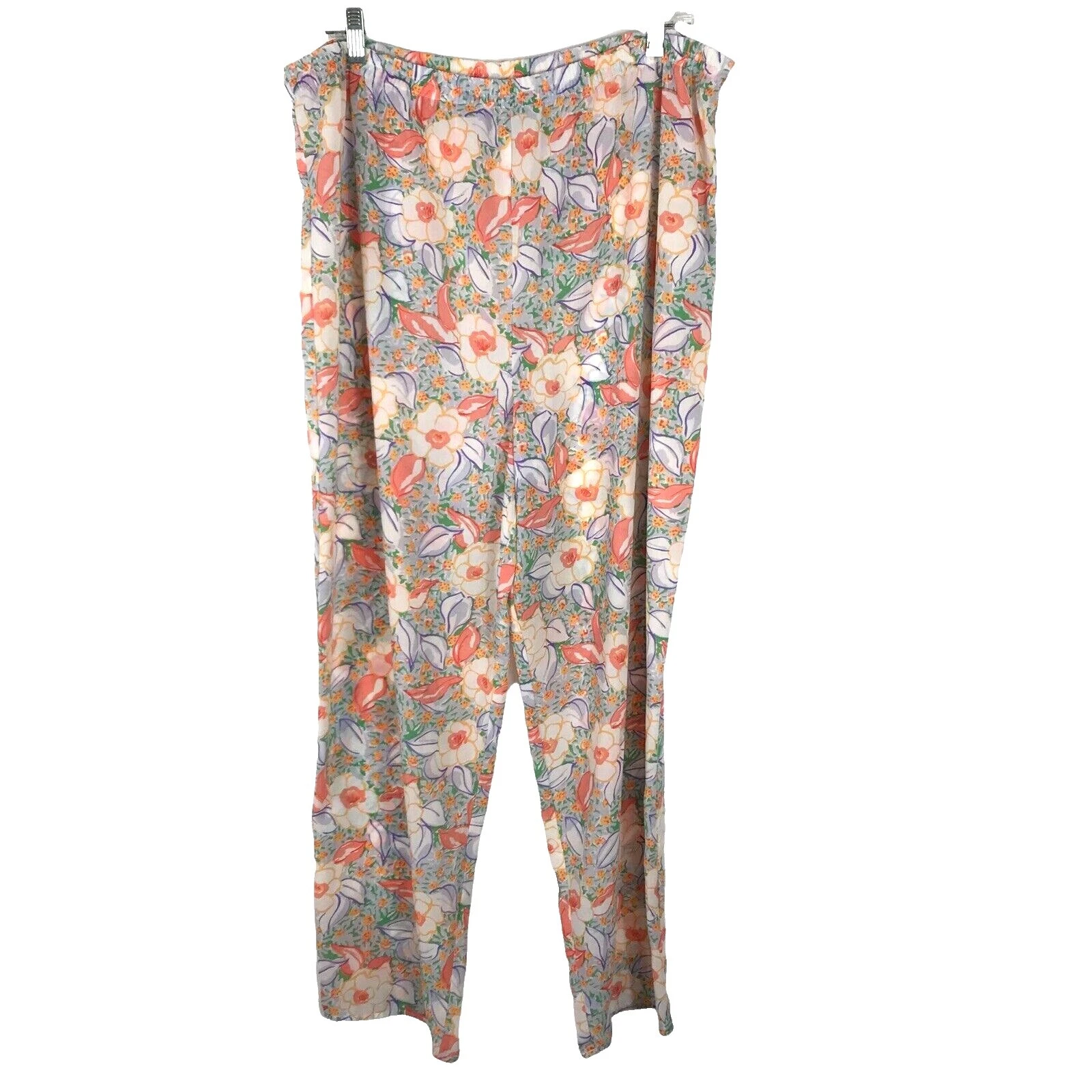 Victoria's Secret Multi-Color Vintage Sleepwear & Robes for Women