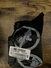 Lexmark Unison Black Ultra High Yield Toner Cartridge (78C1UK0)