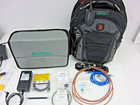 Anritsu Field Master Pro Ms2090A Spectrum Analyzer, 14Ghz w/Lte,5Gnr, Calibrated