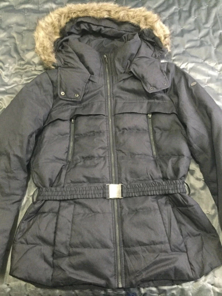 Edc by shop esprit jacket