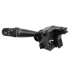 Turn Signal Headlight Dimmer Switch for 06-17 Jeep Patriot Wrangler Dodge Nitro