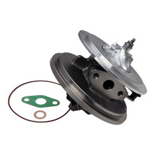 Aggiornamento cartuccia turbocompressore TC763647tUK
