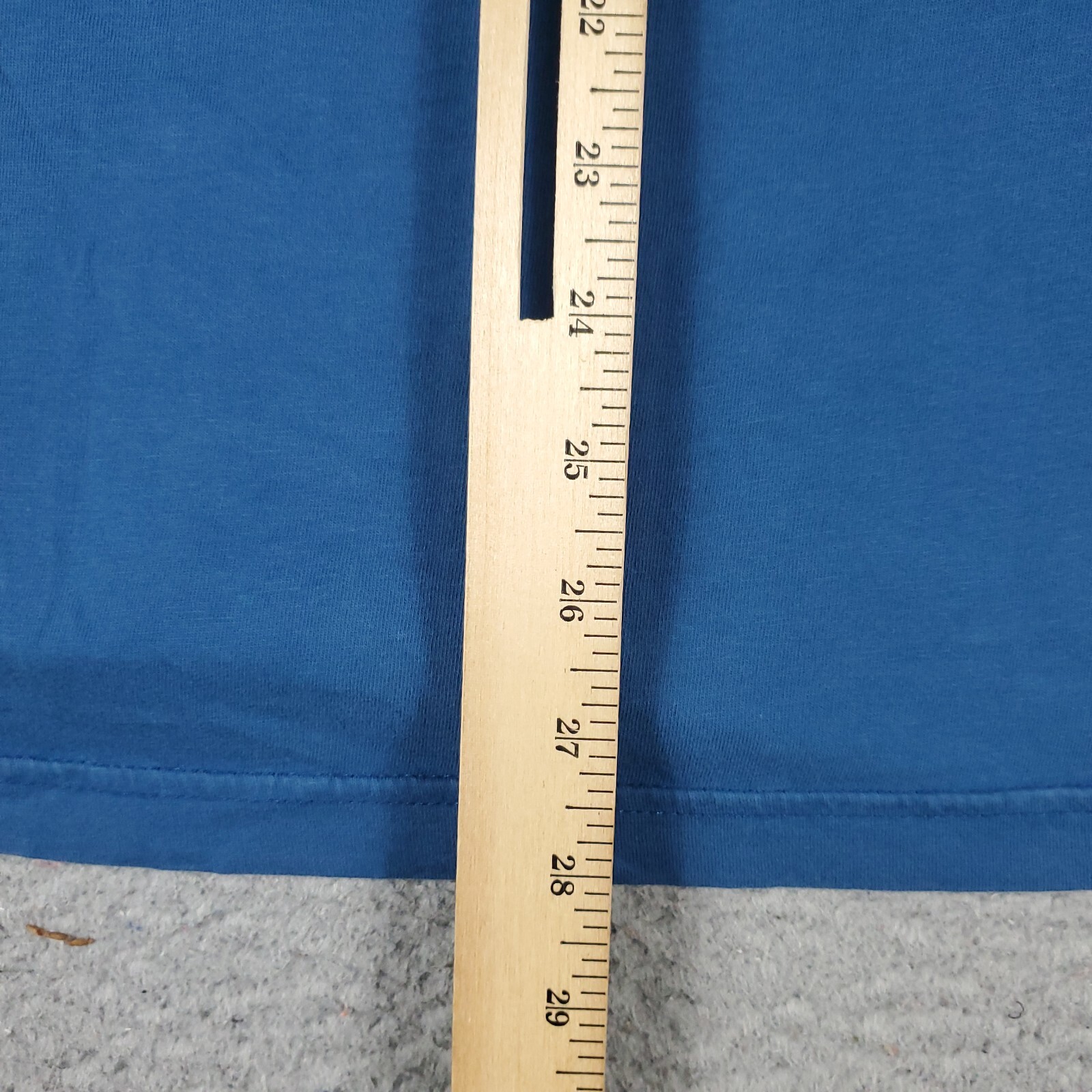 Picture 5 of 7