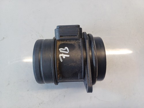 7B* Mercedes W245 W169 CDI Luftmassenmesser Luftmengenmesser A0000943348