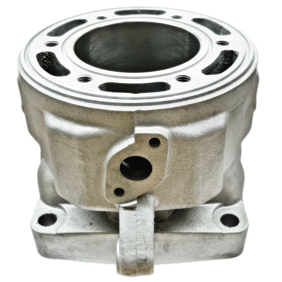 Chapado OEM 90-95 KTM 250 cilindro jarra barril EXC SX TXC DXC EGS 54630005000 Foto 3 de 4