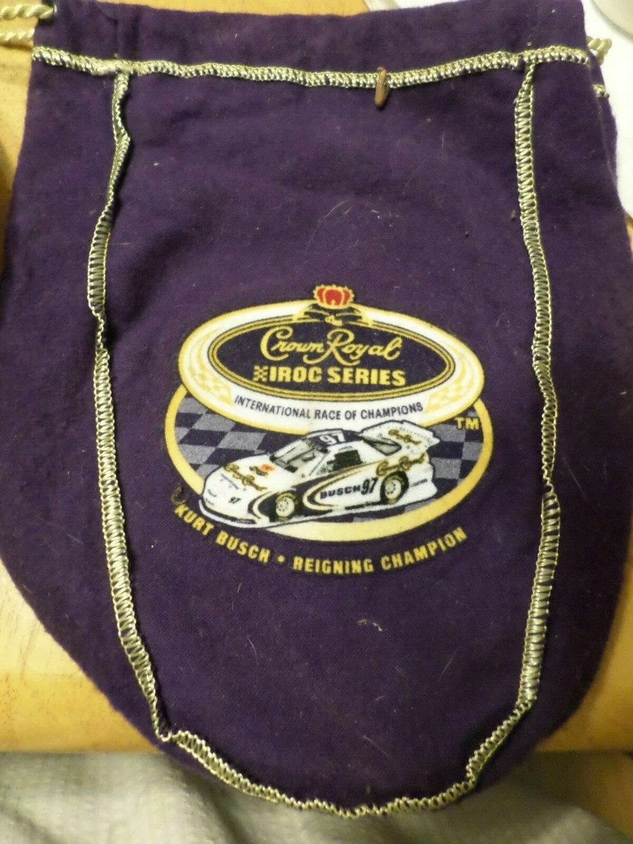 Champion bags 2016 sale