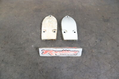 げん　90×45×高60下板取付 Amazon.com: 9239528 Track Roller Fits Hitachi ZX40 ZX48 ZX50