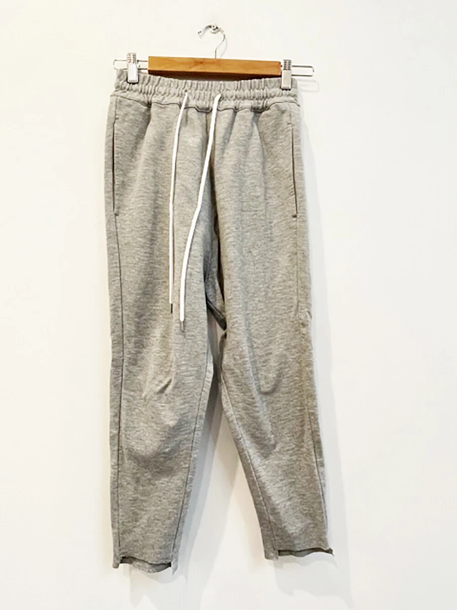 Bassike track pants sales