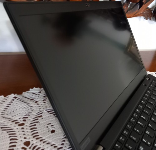 Lenovo ThinkPad X390 i5-8365U 16 RAM 256 SSD UltraBook 13" - Bild 8 von 17