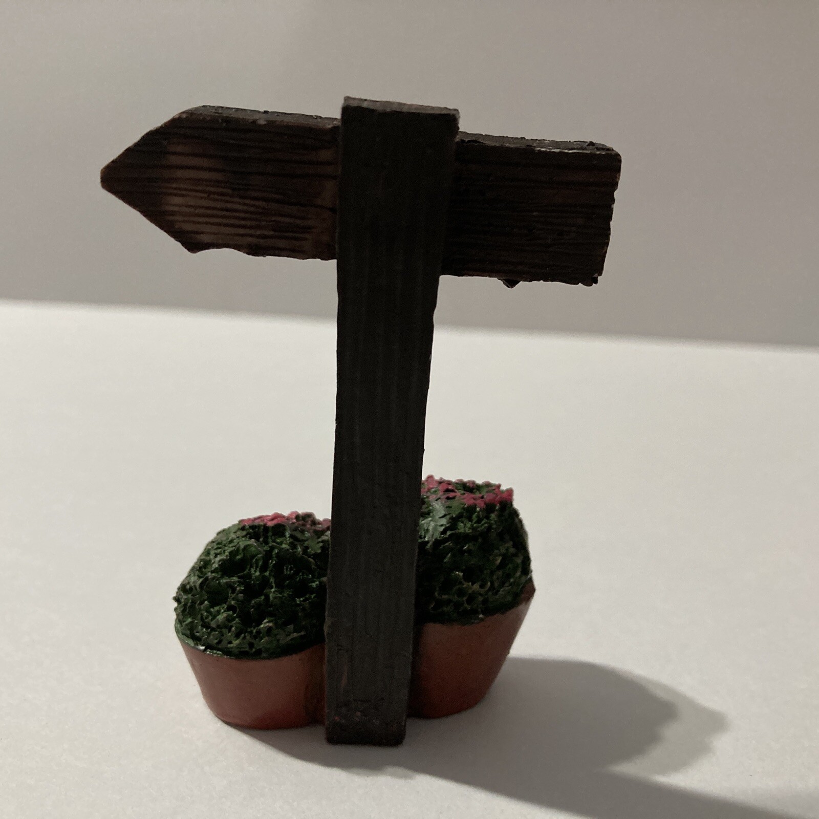 Picture 13 of 24