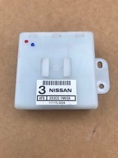 Feu avant (phare) Infiniti M30