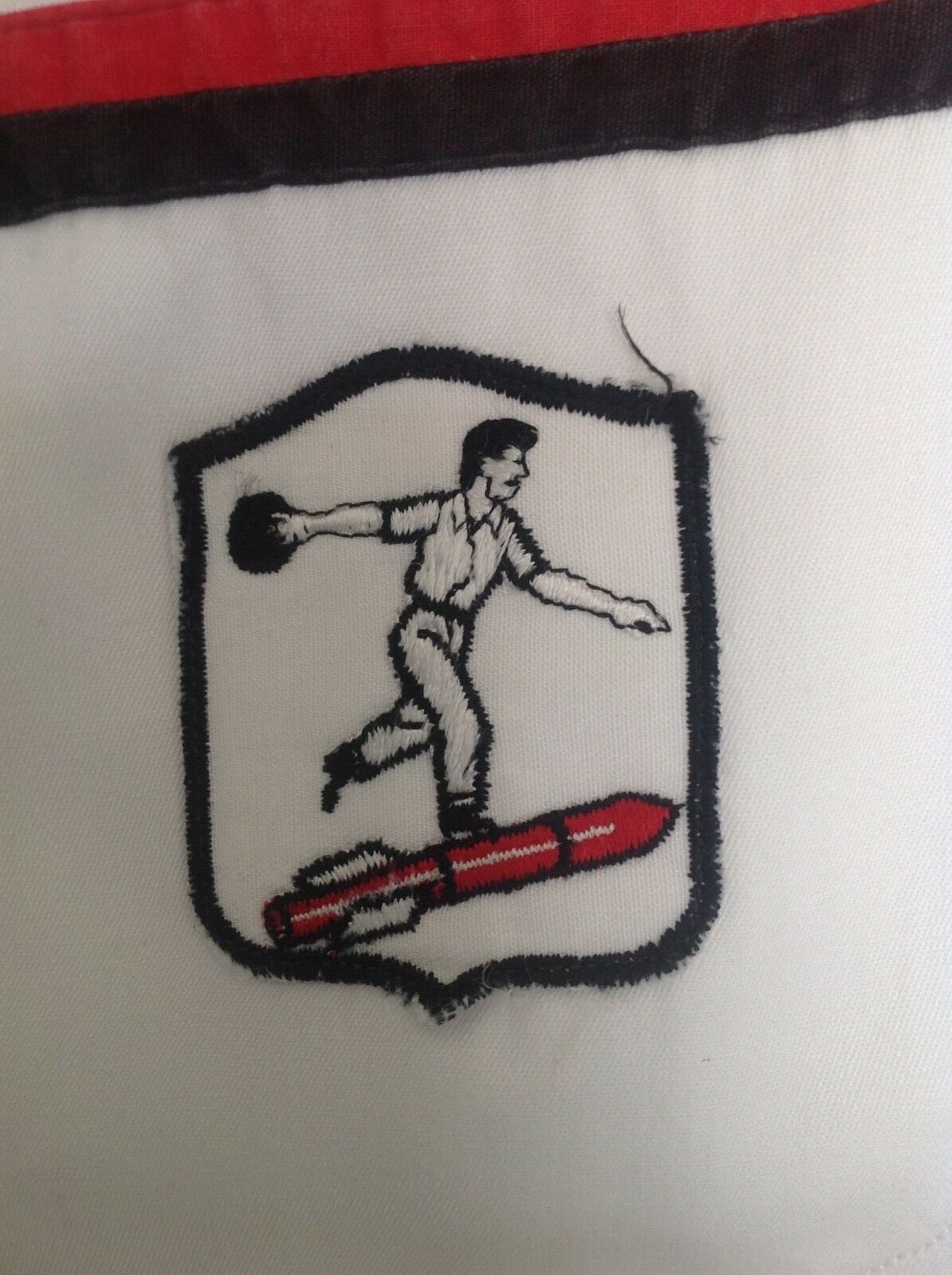 Picture 5 of 12