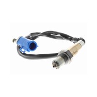 Vemo V25-76-0038 Lambdasonde FüR Ford Volvo, AbgaskrüMmer