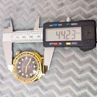 Foto 11 di 12