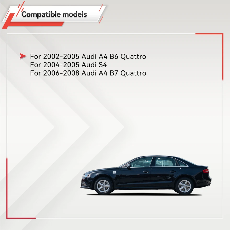 LICHTSCHALTER HAUPTLICHT SCHALTER FÜR AUDI A4 8E B7 B6 2000-2007 8E0941531 - Bild 3 von 4