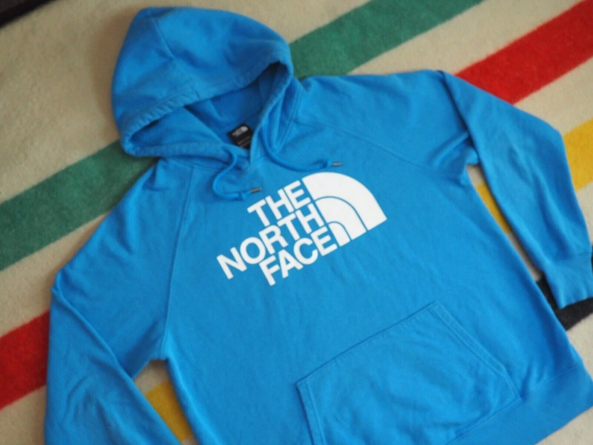 North face cheap hoodie ebay