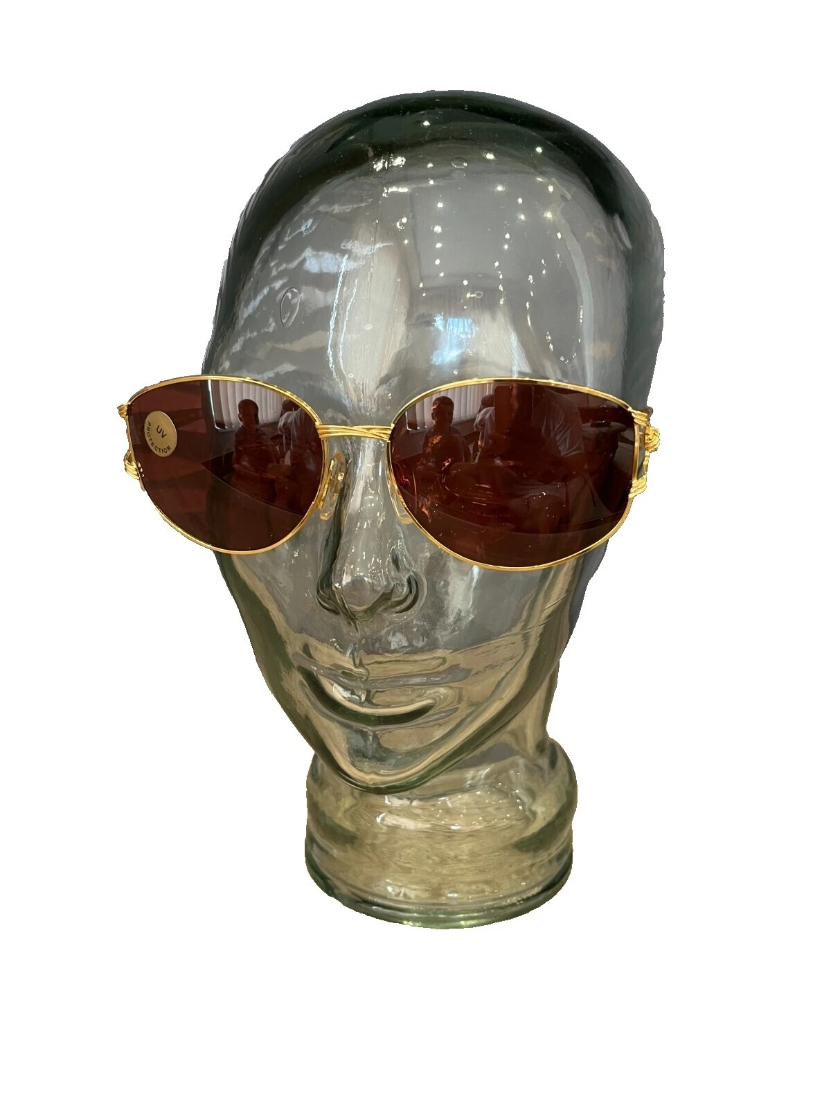 Gafas de Sol Vintage Persol Mujer todos los días