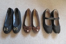 Tommy Hilfiger, Gallucci, Noel, Mädchen Markenschuhpaket, Gr. 33, Top Zustand