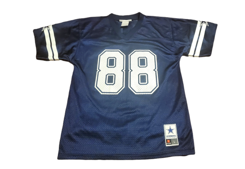 dez bryant authentic jersey
