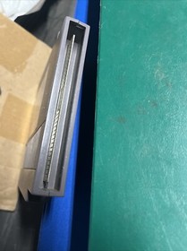 The Simpsons: Bart vs. the Space Mutants (Nintendo NES, 1991) Cartridge Only!