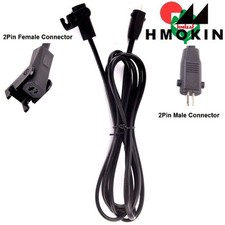 Extension Motor Cable for Okin Ashley Lift Chair Power Recliner Transformer