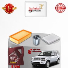 Filtre à huile Rover 218