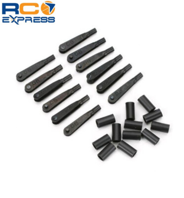 DU-BRO Kwik Link Bulk 2-56 (12) DUB600