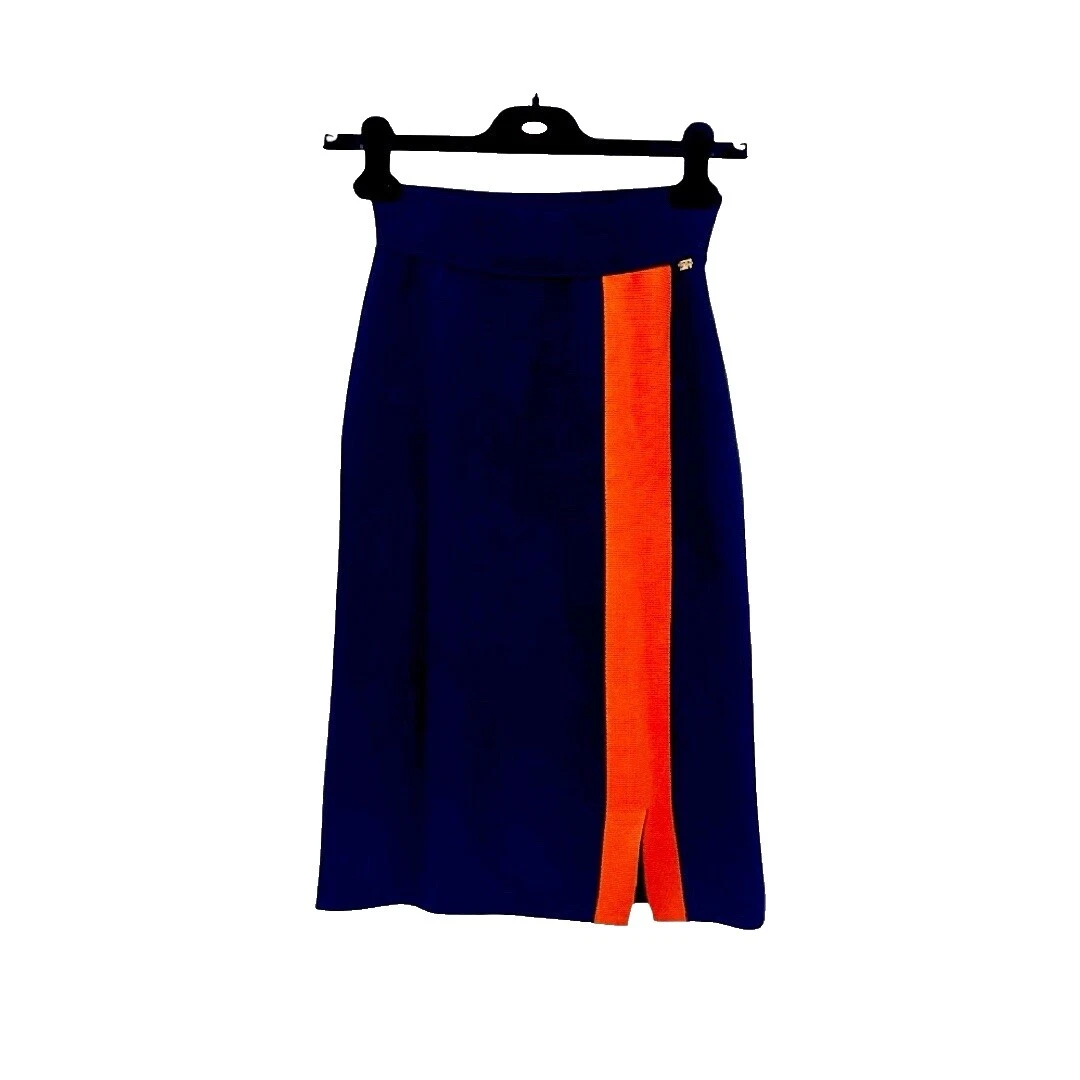 Sonia Rykiel Cotton Skirts for Women