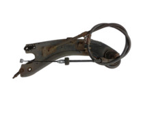 Querlenker Traggelenk Rechts Hinten für Kia Sportage SL 10-15