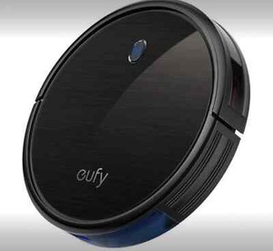 Eufy Robovac X8 Hybrid | eBay