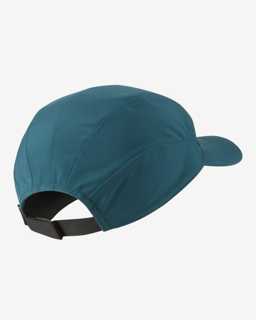【サマー限定クーポン】【NIKE】ACG FLY CAP Nike AGC Fly Cap | Accessoires » Buy online now!