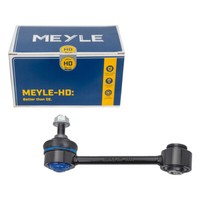 Meyle HD VerstÄRkt Koppelstange FüR BMW X3 G01 F97 X4 G02 F98 Ix3 G08 Hinten