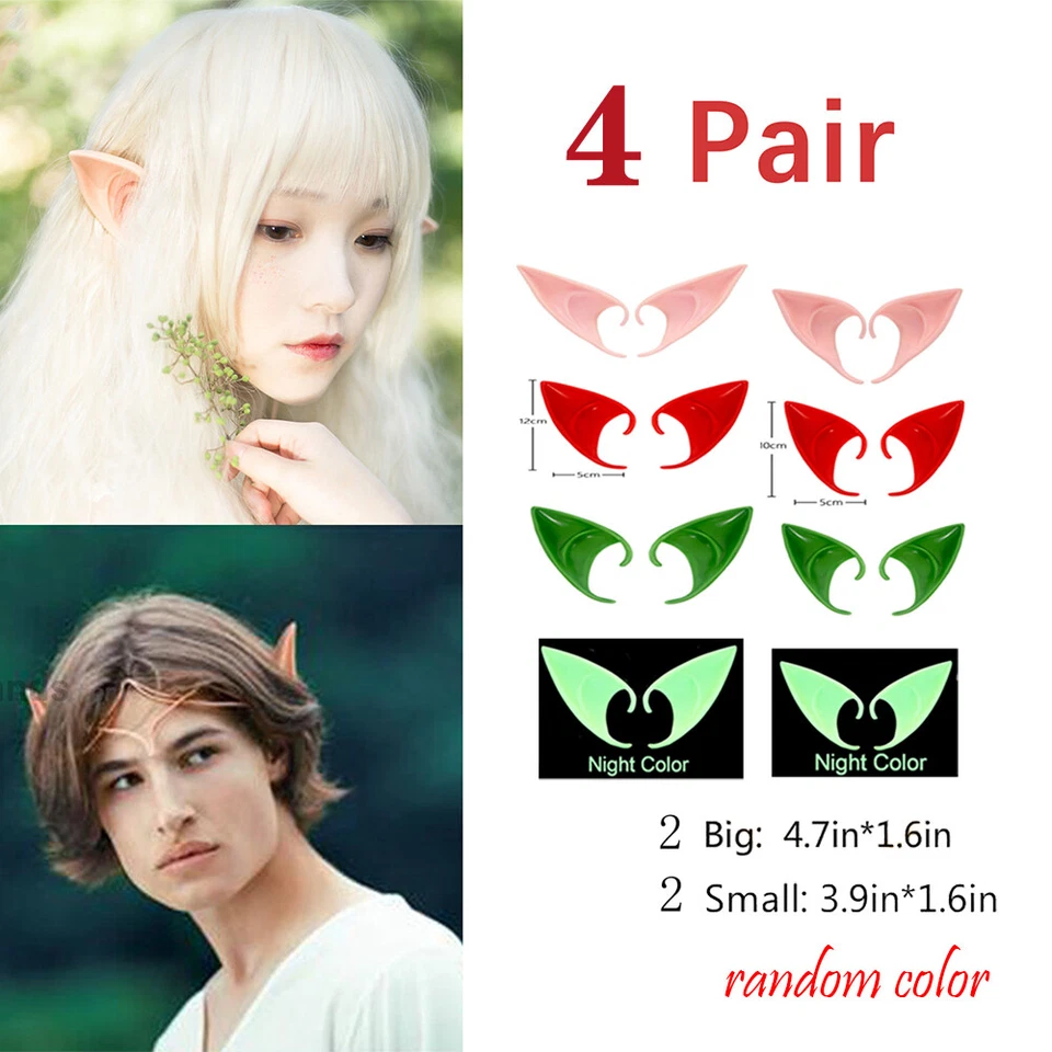 Cytherea 6 Paquetes Sexy Negro Encaje Ojo Mascarada Fiesta Halloween Baile de graduación Foto 3 de 4