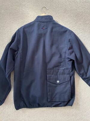Dupe Acid Casuals Manchester, Jacket, M, Very Rare | eBay UK