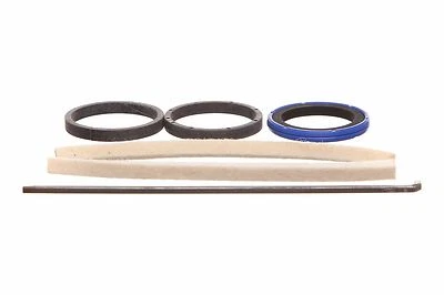 SEAL KITS DIRECT Challenger 2 Post Lift Cylinder Seal Kit for Pacoma / Hyco Cylinder7000-9000 lbs