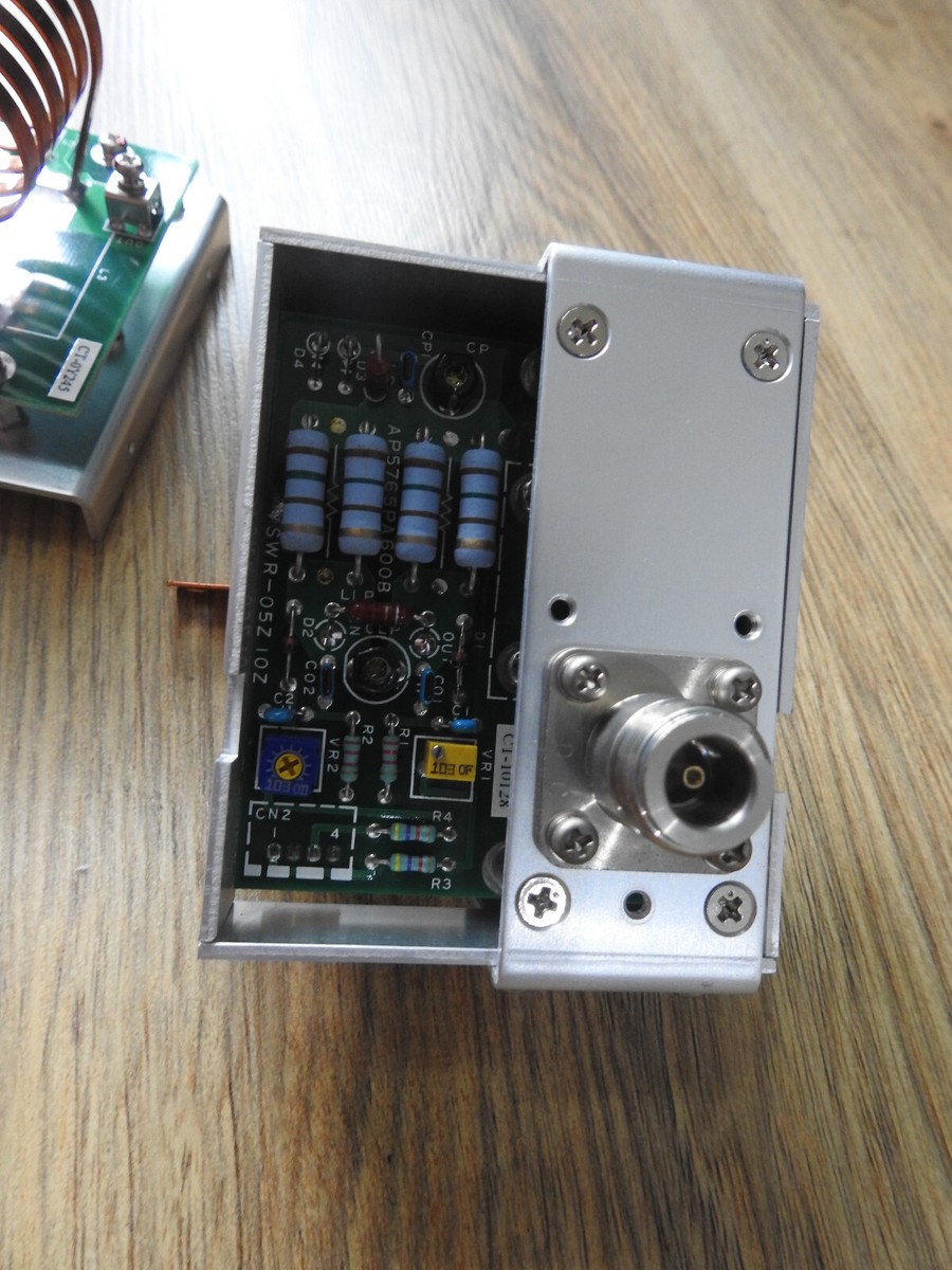 その他 KYOSAN KRV060 KYOSAN RFK 05Z Filter board | eBay