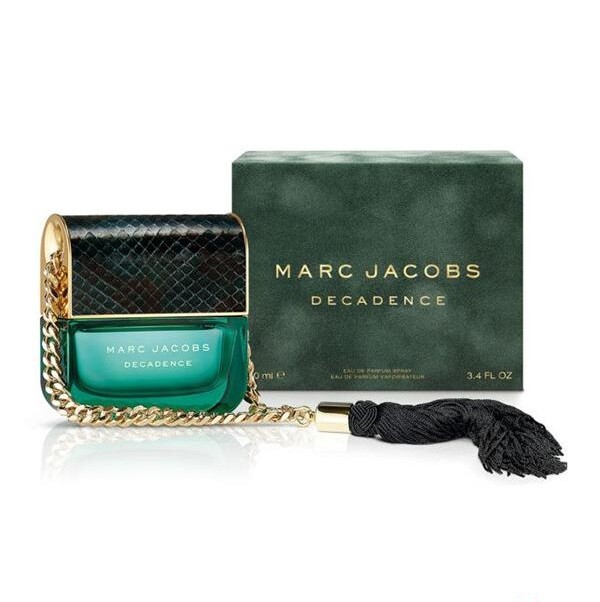 MARC JACOBS DECADENCE 香水 100ml レア品‼️ s-l1200.jpg