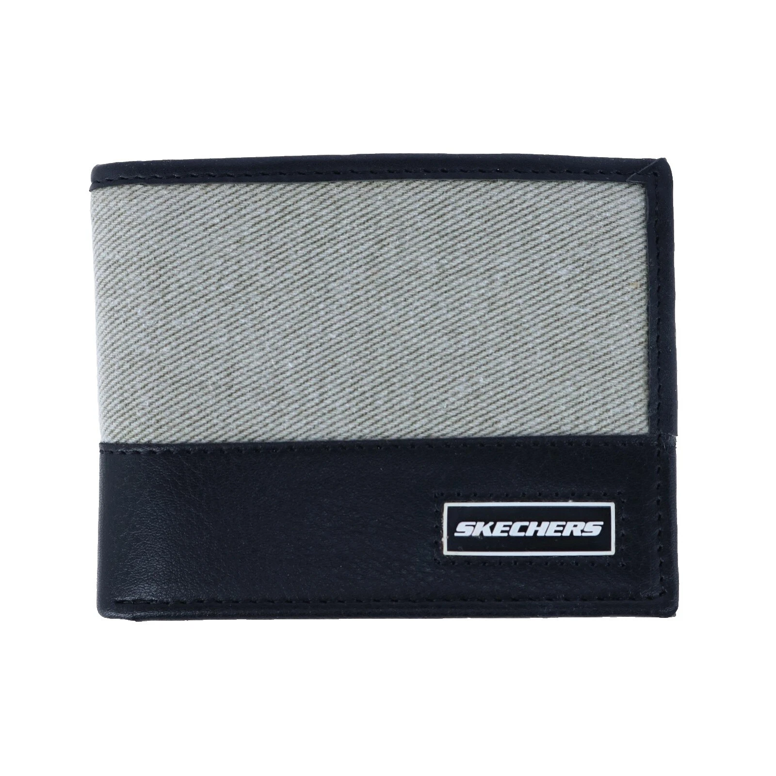 Skechers Accesorios para hombres