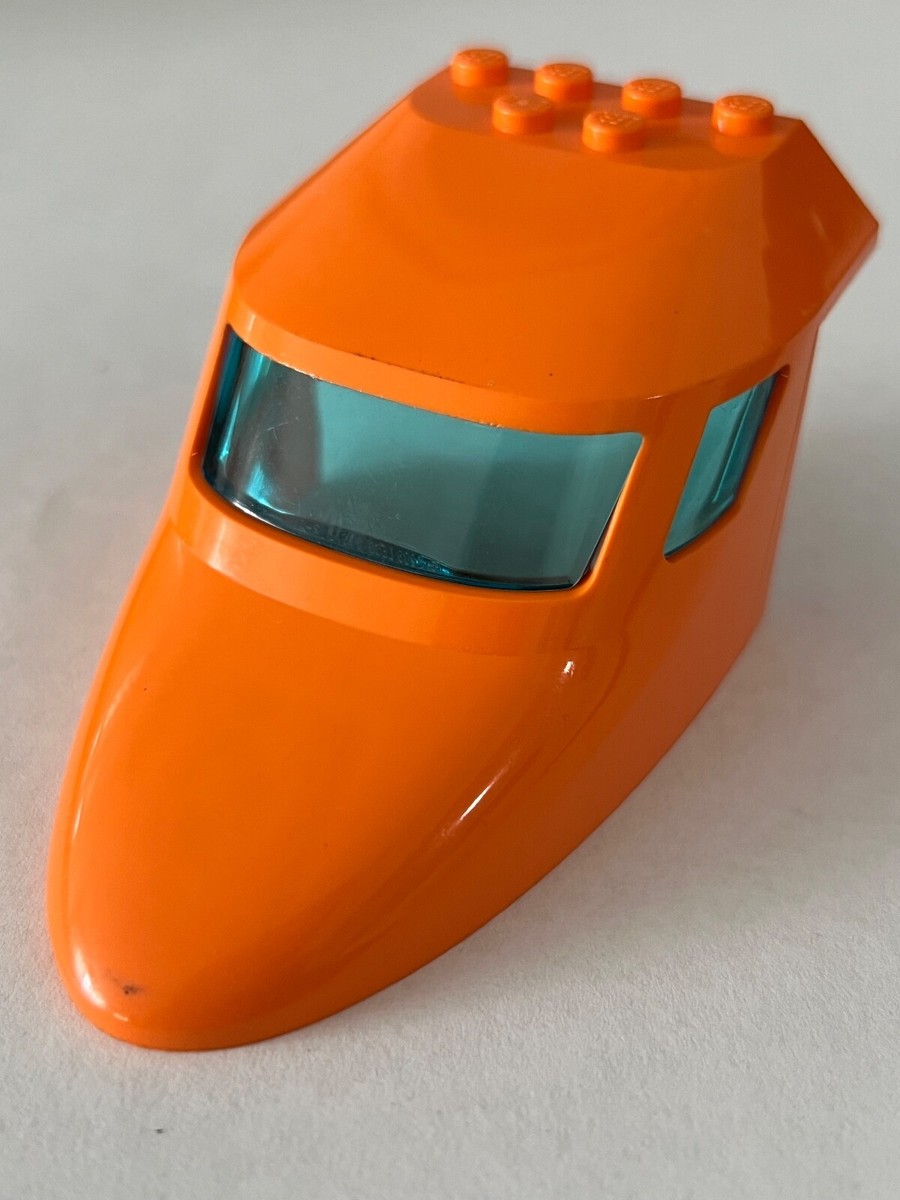 s-l1200.jpg