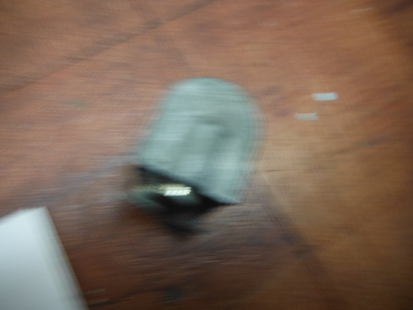 Picture 7 of 10