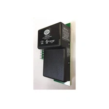 FIREYE  Amplifier Module 62XZ61