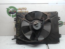 Radiateur Volkswagen JETTA