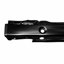 Reparaturblech vorne links Wagenheberaufnahme Schweller f&uuml;r Mercedes W210 95-03