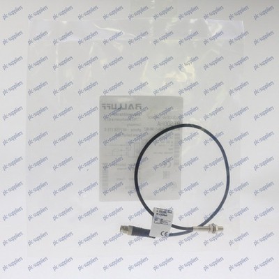one new balluff BES 516-3005-G-E4-C-S49-00,2 Proximity switch Quality assurance