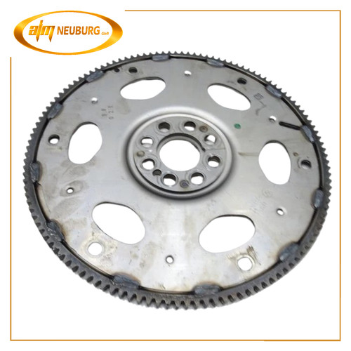 BMW G11 G12 G15 F20 F21 F22 F23 F30 F31 F32 F33 F36 Schwungrad Automatik 8612144