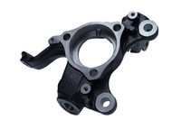 Maxgear Achsschenkel, RadaufhäNgung 72-5390