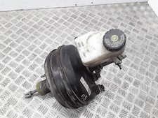 FIAT CROMA 154 Unterdruck-Bremskraftverstärker 51707540 13126709 1.91 20740598
