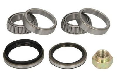 BTA, Radlagersatz, H13001BTA, Kia, Mazda, B00133042, B001-33-047