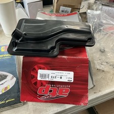 ATP B-273 Automatic Transmission Filter